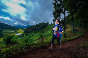 BIB: 
                            <button type="button" onclick="openModal(13364986)" class="btn btn-primary btn-sm float-right btn-popup" data-toggle="modal" data-target=".modal-high-quality">
                        <i class="fas fa-shopping-cart"></i> Add to Cart
                    </button>
                                            <button type="button" onclick="isThisMe(13364986, true)" class="btn btn-success btn-sm float-right btn-popup btn-isme hidden" data-toggle="tooltip" data-placement="bottom" title="นี่คือรูปของคุณใช่ไหม คลิกที่นี่เพื่อเอาเข้าอัลบั้ม">
                        <i class="fas fa-plus"></i> Add to album
                    </button>
                    <button type="button" onclick="isThisMe(13364986, false)" class="btn btn-warning btn-sm float-right btn-popup btn-isnotme hidden">
                        <i class="fas fa-ban"></i> Remove from album
                    </button>