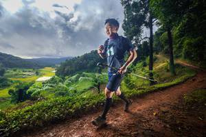 BIB: 
                            <button type="button" onclick="openModal(13360365)" class="btn btn-primary btn-sm float-right btn-popup" data-toggle="modal" data-target=".modal-high-quality">
                        <i class="fas fa-shopping-cart"></i> Add to Cart
                    </button>
                                            <button type="button" onclick="isThisMe(13360365, true)" class="btn btn-success btn-sm float-right btn-popup btn-isme hidden" data-toggle="tooltip" data-placement="bottom" title="นี่คือรูปของคุณใช่ไหม คลิกที่นี่เพื่อเอาเข้าอัลบั้ม">
                        <i class="fas fa-plus"></i> Add to album
                    </button>
                    <button type="button" onclick="isThisMe(13360365, false)" class="btn btn-warning btn-sm float-right btn-popup btn-isnotme hidden">
                        <i class="fas fa-ban"></i> Remove from album
                    </button>