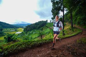 BIB: 
                            <button type="button" onclick="openModal(13360728)" class="btn btn-primary btn-sm float-right btn-popup" data-toggle="modal" data-target=".modal-high-quality">
                        <i class="fas fa-shopping-cart"></i> Add to Cart
                    </button>
                                            <button type="button" onclick="isThisMe(13360728, true)" class="btn btn-success btn-sm float-right btn-popup btn-isme hidden" data-toggle="tooltip" data-placement="bottom" title="นี่คือรูปของคุณใช่ไหม คลิกที่นี่เพื่อเอาเข้าอัลบั้ม">
                        <i class="fas fa-plus"></i> Add to album
                    </button>
                    <button type="button" onclick="isThisMe(13360728, false)" class="btn btn-warning btn-sm float-right btn-popup btn-isnotme hidden">
                        <i class="fas fa-ban"></i> Remove from album
                    </button>