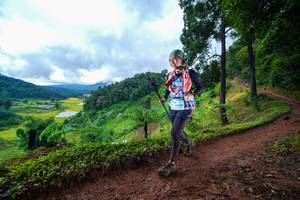 BIB: , 
                            <button type="button" onclick="openModal(13362174)" class="btn btn-primary btn-sm float-right btn-popup" data-toggle="modal" data-target=".modal-high-quality">
                        <i class="fas fa-shopping-cart"></i> Add to Cart
                    </button>
                                            <button type="button" onclick="isThisMe(13362174, true)" class="btn btn-success btn-sm float-right btn-popup btn-isme hidden" data-toggle="tooltip" data-placement="bottom" title="นี่คือรูปของคุณใช่ไหม คลิกที่นี่เพื่อเอาเข้าอัลบั้ม">
                        <i class="fas fa-plus"></i> Add to album
                    </button>
                    <button type="button" onclick="isThisMe(13362174, false)" class="btn btn-warning btn-sm float-right btn-popup btn-isnotme hidden">
                        <i class="fas fa-ban"></i> Remove from album
                    </button>