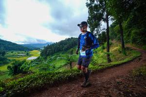 BIB: 
                            <button type="button" onclick="openModal(13360686)" class="btn btn-primary btn-sm float-right btn-popup" data-toggle="modal" data-target=".modal-high-quality">
                        <i class="fas fa-shopping-cart"></i> Add to Cart
                    </button>
                                            <button type="button" onclick="isThisMe(13360686, true)" class="btn btn-success btn-sm float-right btn-popup btn-isme hidden" data-toggle="tooltip" data-placement="bottom" title="นี่คือรูปของคุณใช่ไหม คลิกที่นี่เพื่อเอาเข้าอัลบั้ม">
                        <i class="fas fa-plus"></i> Add to album
                    </button>
                    <button type="button" onclick="isThisMe(13360686, false)" class="btn btn-warning btn-sm float-right btn-popup btn-isnotme hidden">
                        <i class="fas fa-ban"></i> Remove from album
                    </button>