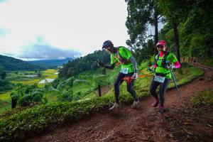 BIB: 
                            <button type="button" onclick="openModal(13360814)" class="btn btn-primary btn-sm float-right btn-popup" data-toggle="modal" data-target=".modal-high-quality">
                        <i class="fas fa-shopping-cart"></i> Add to Cart
                    </button>
                                            <button type="button" onclick="isThisMe(13360814, true)" class="btn btn-success btn-sm float-right btn-popup btn-isme hidden" data-toggle="tooltip" data-placement="bottom" title="นี่คือรูปของคุณใช่ไหม คลิกที่นี่เพื่อเอาเข้าอัลบั้ม">
                        <i class="fas fa-plus"></i> Add to album
                    </button>
                    <button type="button" onclick="isThisMe(13360814, false)" class="btn btn-warning btn-sm float-right btn-popup btn-isnotme hidden">
                        <i class="fas fa-ban"></i> Remove from album
                    </button>