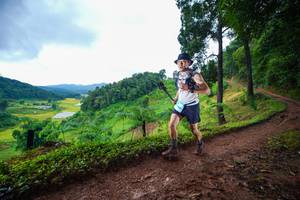 BIB: 
                            <button type="button" onclick="openModal(13360581)" class="btn btn-primary btn-sm float-right btn-popup" data-toggle="modal" data-target=".modal-high-quality">
                        <i class="fas fa-shopping-cart"></i> Add to Cart
                    </button>
                                            <button type="button" onclick="isThisMe(13360581, true)" class="btn btn-success btn-sm float-right btn-popup btn-isme hidden" data-toggle="tooltip" data-placement="bottom" title="นี่คือรูปของคุณใช่ไหม คลิกที่นี่เพื่อเอาเข้าอัลบั้ม">
                        <i class="fas fa-plus"></i> Add to album
                    </button>
                    <button type="button" onclick="isThisMe(13360581, false)" class="btn btn-warning btn-sm float-right btn-popup btn-isnotme hidden">
                        <i class="fas fa-ban"></i> Remove from album
                    </button>