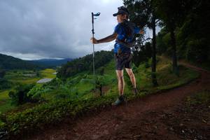 BIB: 
                            <button type="button" onclick="openModal(13360493)" class="btn btn-primary btn-sm float-right btn-popup" data-toggle="modal" data-target=".modal-high-quality">
                        <i class="fas fa-shopping-cart"></i> Add to Cart
                    </button>
                                            <button type="button" onclick="isThisMe(13360493, true)" class="btn btn-success btn-sm float-right btn-popup btn-isme hidden" data-toggle="tooltip" data-placement="bottom" title="นี่คือรูปของคุณใช่ไหม คลิกที่นี่เพื่อเอาเข้าอัลบั้ม">
                        <i class="fas fa-plus"></i> Add to album
                    </button>
                    <button type="button" onclick="isThisMe(13360493, false)" class="btn btn-warning btn-sm float-right btn-popup btn-isnotme hidden">
                        <i class="fas fa-ban"></i> Remove from album
                    </button>