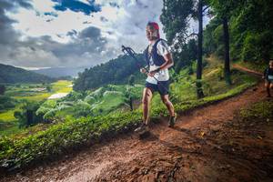 BIB: 
                            <button type="button" onclick="openModal(13360327)" class="btn btn-primary btn-sm float-right btn-popup" data-toggle="modal" data-target=".modal-high-quality">
                        <i class="fas fa-shopping-cart"></i> Add to Cart
                    </button>
                                            <button type="button" onclick="isThisMe(13360327, true)" class="btn btn-success btn-sm float-right btn-popup btn-isme hidden" data-toggle="tooltip" data-placement="bottom" title="นี่คือรูปของคุณใช่ไหม คลิกที่นี่เพื่อเอาเข้าอัลบั้ม">
                        <i class="fas fa-plus"></i> Add to album
                    </button>
                    <button type="button" onclick="isThisMe(13360327, false)" class="btn btn-warning btn-sm float-right btn-popup btn-isnotme hidden">
                        <i class="fas fa-ban"></i> Remove from album
                    </button>