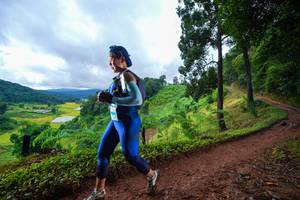 BIB: 
                            <button type="button" onclick="openModal(13362047)" class="btn btn-primary btn-sm float-right btn-popup" data-toggle="modal" data-target=".modal-high-quality">
                        <i class="fas fa-shopping-cart"></i> Add to Cart
                    </button>
                                            <button type="button" onclick="isThisMe(13362047, true)" class="btn btn-success btn-sm float-right btn-popup btn-isme hidden" data-toggle="tooltip" data-placement="bottom" title="นี่คือรูปของคุณใช่ไหม คลิกที่นี่เพื่อเอาเข้าอัลบั้ม">
                        <i class="fas fa-plus"></i> Add to album
                    </button>
                    <button type="button" onclick="isThisMe(13362047, false)" class="btn btn-warning btn-sm float-right btn-popup btn-isnotme hidden">
                        <i class="fas fa-ban"></i> Remove from album
                    </button>