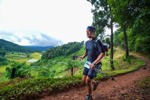 BIB: 
                            <button type="button" onclick="openModal(13360961)" class="btn btn-primary btn-sm float-right btn-popup" data-toggle="modal" data-target=".modal-high-quality">
                        <i class="fas fa-shopping-cart"></i> Add to Cart
                    </button>
                                            <button type="button" onclick="isThisMe(13360961, true)" class="btn btn-success btn-sm float-right btn-popup btn-isme hidden" data-toggle="tooltip" data-placement="bottom" title="นี่คือรูปของคุณใช่ไหม คลิกที่นี่เพื่อเอาเข้าอัลบั้ม">
                        <i class="fas fa-plus"></i> Add to album
                    </button>
                    <button type="button" onclick="isThisMe(13360961, false)" class="btn btn-warning btn-sm float-right btn-popup btn-isnotme hidden">
                        <i class="fas fa-ban"></i> Remove from album
                    </button>