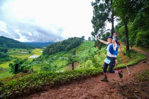 BIB: 
                            <button type="button" onclick="openModal(13360943)" class="btn btn-primary btn-sm float-right btn-popup" data-toggle="modal" data-target=".modal-high-quality">
                        <i class="fas fa-shopping-cart"></i> Add to Cart
                    </button>
                                            <button type="button" onclick="isThisMe(13360943, true)" class="btn btn-success btn-sm float-right btn-popup btn-isme hidden" data-toggle="tooltip" data-placement="bottom" title="นี่คือรูปของคุณใช่ไหม คลิกที่นี่เพื่อเอาเข้าอัลบั้ม">
                        <i class="fas fa-plus"></i> Add to album
                    </button>
                    <button type="button" onclick="isThisMe(13360943, false)" class="btn btn-warning btn-sm float-right btn-popup btn-isnotme hidden">
                        <i class="fas fa-ban"></i> Remove from album
                    </button>