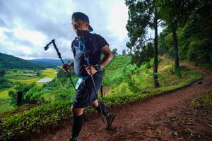 BIB: 
                            <button type="button" onclick="openModal(13362066)" class="btn btn-primary btn-sm float-right btn-popup" data-toggle="modal" data-target=".modal-high-quality">
                        <i class="fas fa-shopping-cart"></i> Add to Cart
                    </button>
                                            <button type="button" onclick="isThisMe(13362066, true)" class="btn btn-success btn-sm float-right btn-popup btn-isme hidden" data-toggle="tooltip" data-placement="bottom" title="นี่คือรูปของคุณใช่ไหม คลิกที่นี่เพื่อเอาเข้าอัลบั้ม">
                        <i class="fas fa-plus"></i> Add to album
                    </button>
                    <button type="button" onclick="isThisMe(13362066, false)" class="btn btn-warning btn-sm float-right btn-popup btn-isnotme hidden">
                        <i class="fas fa-ban"></i> Remove from album
                    </button>