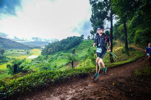 BIB: 
                            <button type="button" onclick="openModal(13360262)" class="btn btn-primary btn-sm float-right btn-popup" data-toggle="modal" data-target=".modal-high-quality">
                        <i class="fas fa-shopping-cart"></i> Add to Cart
                    </button>
                                            <button type="button" onclick="isThisMe(13360262, true)" class="btn btn-success btn-sm float-right btn-popup btn-isme hidden" data-toggle="tooltip" data-placement="bottom" title="นี่คือรูปของคุณใช่ไหม คลิกที่นี่เพื่อเอาเข้าอัลบั้ม">
                        <i class="fas fa-plus"></i> Add to album
                    </button>
                    <button type="button" onclick="isThisMe(13360262, false)" class="btn btn-warning btn-sm float-right btn-popup btn-isnotme hidden">
                        <i class="fas fa-ban"></i> Remove from album
                    </button>