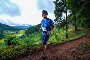 BIB: 
                            <button type="button" onclick="openModal(13364708)" class="btn btn-primary btn-sm float-right btn-popup" data-toggle="modal" data-target=".modal-high-quality">
                        <i class="fas fa-shopping-cart"></i> Add to Cart
                    </button>
                                            <button type="button" onclick="isThisMe(13364708, true)" class="btn btn-success btn-sm float-right btn-popup btn-isme hidden" data-toggle="tooltip" data-placement="bottom" title="นี่คือรูปของคุณใช่ไหม คลิกที่นี่เพื่อเอาเข้าอัลบั้ม">
                        <i class="fas fa-plus"></i> Add to album
                    </button>
                    <button type="button" onclick="isThisMe(13364708, false)" class="btn btn-warning btn-sm float-right btn-popup btn-isnotme hidden">
                        <i class="fas fa-ban"></i> Remove from album
                    </button>