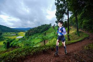 BIB: 
                            <button type="button" onclick="openModal(13362019)" class="btn btn-primary btn-sm float-right btn-popup" data-toggle="modal" data-target=".modal-high-quality">
                        <i class="fas fa-shopping-cart"></i> Add to Cart
                    </button>
                                            <button type="button" onclick="isThisMe(13362019, true)" class="btn btn-success btn-sm float-right btn-popup btn-isme hidden" data-toggle="tooltip" data-placement="bottom" title="นี่คือรูปของคุณใช่ไหม คลิกที่นี่เพื่อเอาเข้าอัลบั้ม">
                        <i class="fas fa-plus"></i> Add to album
                    </button>
                    <button type="button" onclick="isThisMe(13362019, false)" class="btn btn-warning btn-sm float-right btn-popup btn-isnotme hidden">
                        <i class="fas fa-ban"></i> Remove from album
                    </button>