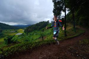 BIB: 
                            <button type="button" onclick="openModal(13360524)" class="btn btn-primary btn-sm float-right btn-popup" data-toggle="modal" data-target=".modal-high-quality">
                        <i class="fas fa-shopping-cart"></i> Add to Cart
                    </button>
                                            <button type="button" onclick="isThisMe(13360524, true)" class="btn btn-success btn-sm float-right btn-popup btn-isme hidden" data-toggle="tooltip" data-placement="bottom" title="นี่คือรูปของคุณใช่ไหม คลิกที่นี่เพื่อเอาเข้าอัลบั้ม">
                        <i class="fas fa-plus"></i> Add to album
                    </button>
                    <button type="button" onclick="isThisMe(13360524, false)" class="btn btn-warning btn-sm float-right btn-popup btn-isnotme hidden">
                        <i class="fas fa-ban"></i> Remove from album
                    </button>