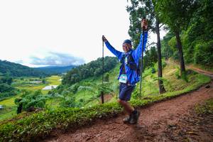 BIB: 
                            <button type="button" onclick="openModal(13360892)" class="btn btn-primary btn-sm float-right btn-popup" data-toggle="modal" data-target=".modal-high-quality">
                        <i class="fas fa-shopping-cart"></i> Add to Cart
                    </button>
                                            <button type="button" onclick="isThisMe(13360892, true)" class="btn btn-success btn-sm float-right btn-popup btn-isme hidden" data-toggle="tooltip" data-placement="bottom" title="นี่คือรูปของคุณใช่ไหม คลิกที่นี่เพื่อเอาเข้าอัลบั้ม">
                        <i class="fas fa-plus"></i> Add to album
                    </button>
                    <button type="button" onclick="isThisMe(13360892, false)" class="btn btn-warning btn-sm float-right btn-popup btn-isnotme hidden">
                        <i class="fas fa-ban"></i> Remove from album
                    </button>