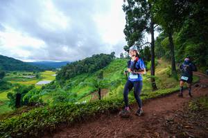 BIB: 
                            <button type="button" onclick="openModal(13362033)" class="btn btn-primary btn-sm float-right btn-popup" data-toggle="modal" data-target=".modal-high-quality">
                        <i class="fas fa-shopping-cart"></i> Add to Cart
                    </button>
                                            <button type="button" onclick="isThisMe(13362033, true)" class="btn btn-success btn-sm float-right btn-popup btn-isme hidden" data-toggle="tooltip" data-placement="bottom" title="นี่คือรูปของคุณใช่ไหม คลิกที่นี่เพื่อเอาเข้าอัลบั้ม">
                        <i class="fas fa-plus"></i> Add to album
                    </button>
                    <button type="button" onclick="isThisMe(13362033, false)" class="btn btn-warning btn-sm float-right btn-popup btn-isnotme hidden">
                        <i class="fas fa-ban"></i> Remove from album
                    </button>