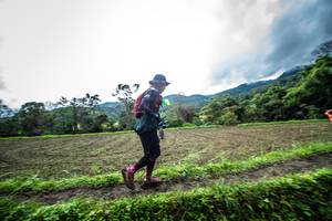 BIB: 
                            <button type="button" onclick="openModal(13360135)" class="btn btn-primary btn-sm float-right btn-popup" data-toggle="modal" data-target=".modal-high-quality">
                        <i class="fas fa-shopping-cart"></i> Add to Cart
                    </button>
                                            <button type="button" onclick="isThisMe(13360135, true)" class="btn btn-success btn-sm float-right btn-popup btn-isme hidden" data-toggle="tooltip" data-placement="bottom" title="นี่คือรูปของคุณใช่ไหม คลิกที่นี่เพื่อเอาเข้าอัลบั้ม">
                        <i class="fas fa-plus"></i> Add to album
                    </button>
                    <button type="button" onclick="isThisMe(13360135, false)" class="btn btn-warning btn-sm float-right btn-popup btn-isnotme hidden">
                        <i class="fas fa-ban"></i> Remove from album
                    </button>