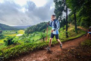 BIB: 
                            <button type="button" onclick="openModal(13360384)" class="btn btn-primary btn-sm float-right btn-popup" data-toggle="modal" data-target=".modal-high-quality">
                        <i class="fas fa-shopping-cart"></i> Add to Cart
                    </button>
                                            <button type="button" onclick="isThisMe(13360384, true)" class="btn btn-success btn-sm float-right btn-popup btn-isme hidden" data-toggle="tooltip" data-placement="bottom" title="นี่คือรูปของคุณใช่ไหม คลิกที่นี่เพื่อเอาเข้าอัลบั้ม">
                        <i class="fas fa-plus"></i> Add to album
                    </button>
                    <button type="button" onclick="isThisMe(13360384, false)" class="btn btn-warning btn-sm float-right btn-popup btn-isnotme hidden">
                        <i class="fas fa-ban"></i> Remove from album
                    </button>