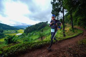 BIB: 
                            <button type="button" onclick="openModal(13360674)" class="btn btn-primary btn-sm float-right btn-popup" data-toggle="modal" data-target=".modal-high-quality">
                        <i class="fas fa-shopping-cart"></i> Add to Cart
                    </button>
                                            <button type="button" onclick="isThisMe(13360674, true)" class="btn btn-success btn-sm float-right btn-popup btn-isme hidden" data-toggle="tooltip" data-placement="bottom" title="นี่คือรูปของคุณใช่ไหม คลิกที่นี่เพื่อเอาเข้าอัลบั้ม">
                        <i class="fas fa-plus"></i> Add to album
                    </button>
                    <button type="button" onclick="isThisMe(13360674, false)" class="btn btn-warning btn-sm float-right btn-popup btn-isnotme hidden">
                        <i class="fas fa-ban"></i> Remove from album
                    </button>