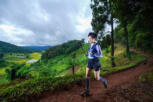 BIB: 
                            <button type="button" onclick="openModal(13362020)" class="btn btn-primary btn-sm float-right btn-popup" data-toggle="modal" data-target=".modal-high-quality">
                        <i class="fas fa-shopping-cart"></i> Add to Cart
                    </button>
                                            <button type="button" onclick="isThisMe(13362020, true)" class="btn btn-success btn-sm float-right btn-popup btn-isme hidden" data-toggle="tooltip" data-placement="bottom" title="นี่คือรูปของคุณใช่ไหม คลิกที่นี่เพื่อเอาเข้าอัลบั้ม">
                        <i class="fas fa-plus"></i> Add to album
                    </button>
                    <button type="button" onclick="isThisMe(13362020, false)" class="btn btn-warning btn-sm float-right btn-popup btn-isnotme hidden">
                        <i class="fas fa-ban"></i> Remove from album
                    </button>