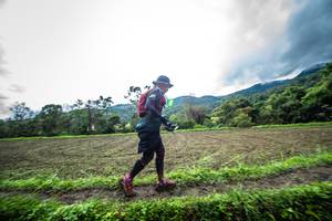 BIB: 
                            <button type="button" onclick="openModal(13360134)" class="btn btn-primary btn-sm float-right btn-popup" data-toggle="modal" data-target=".modal-high-quality">
                        <i class="fas fa-shopping-cart"></i> Add to Cart
                    </button>
                                            <button type="button" onclick="isThisMe(13360134, true)" class="btn btn-success btn-sm float-right btn-popup btn-isme hidden" data-toggle="tooltip" data-placement="bottom" title="นี่คือรูปของคุณใช่ไหม คลิกที่นี่เพื่อเอาเข้าอัลบั้ม">
                        <i class="fas fa-plus"></i> Add to album
                    </button>
                    <button type="button" onclick="isThisMe(13360134, false)" class="btn btn-warning btn-sm float-right btn-popup btn-isnotme hidden">
                        <i class="fas fa-ban"></i> Remove from album
                    </button>