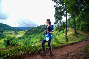 BIB: 
                            <button type="button" onclick="openModal(13361855)" class="btn btn-primary btn-sm float-right btn-popup" data-toggle="modal" data-target=".modal-high-quality">
                        <i class="fas fa-shopping-cart"></i> Add to Cart
                    </button>
                                            <button type="button" onclick="isThisMe(13361855, true)" class="btn btn-success btn-sm float-right btn-popup btn-isme hidden" data-toggle="tooltip" data-placement="bottom" title="นี่คือรูปของคุณใช่ไหม คลิกที่นี่เพื่อเอาเข้าอัลบั้ม">
                        <i class="fas fa-plus"></i> Add to album
                    </button>
                    <button type="button" onclick="isThisMe(13361855, false)" class="btn btn-warning btn-sm float-right btn-popup btn-isnotme hidden">
                        <i class="fas fa-ban"></i> Remove from album
                    </button>