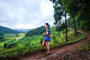 BIB: 
                            <button type="button" onclick="openModal(13360178)" class="btn btn-primary btn-sm float-right btn-popup" data-toggle="modal" data-target=".modal-high-quality">
                        <i class="fas fa-shopping-cart"></i> Add to Cart
                    </button>
                                            <button type="button" onclick="isThisMe(13360178, true)" class="btn btn-success btn-sm float-right btn-popup btn-isme hidden" data-toggle="tooltip" data-placement="bottom" title="นี่คือรูปของคุณใช่ไหม คลิกที่นี่เพื่อเอาเข้าอัลบั้ม">
                        <i class="fas fa-plus"></i> Add to album
                    </button>
                    <button type="button" onclick="isThisMe(13360178, false)" class="btn btn-warning btn-sm float-right btn-popup btn-isnotme hidden">
                        <i class="fas fa-ban"></i> Remove from album
                    </button>