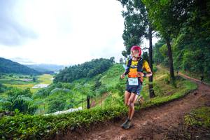 BIB: 
                            <button type="button" onclick="openModal(13360209)" class="btn btn-primary btn-sm float-right btn-popup" data-toggle="modal" data-target=".modal-high-quality">
                        <i class="fas fa-shopping-cart"></i> Add to Cart
                    </button>
                                            <button type="button" onclick="isThisMe(13360209, true)" class="btn btn-success btn-sm float-right btn-popup btn-isme hidden" data-toggle="tooltip" data-placement="bottom" title="นี่คือรูปของคุณใช่ไหม คลิกที่นี่เพื่อเอาเข้าอัลบั้ม">
                        <i class="fas fa-plus"></i> Add to album
                    </button>
                    <button type="button" onclick="isThisMe(13360209, false)" class="btn btn-warning btn-sm float-right btn-popup btn-isnotme hidden">
                        <i class="fas fa-ban"></i> Remove from album
                    </button>