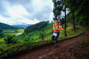 BIB: 
                            <button type="button" onclick="openModal(13360653)" class="btn btn-primary btn-sm float-right btn-popup" data-toggle="modal" data-target=".modal-high-quality">
                        <i class="fas fa-shopping-cart"></i> Add to Cart
                    </button>
                                            <button type="button" onclick="isThisMe(13360653, true)" class="btn btn-success btn-sm float-right btn-popup btn-isme hidden" data-toggle="tooltip" data-placement="bottom" title="นี่คือรูปของคุณใช่ไหม คลิกที่นี่เพื่อเอาเข้าอัลบั้ม">
                        <i class="fas fa-plus"></i> Add to album
                    </button>
                    <button type="button" onclick="isThisMe(13360653, false)" class="btn btn-warning btn-sm float-right btn-popup btn-isnotme hidden">
                        <i class="fas fa-ban"></i> Remove from album
                    </button>