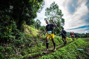 BIB: 
                            <button type="button" onclick="openModal(13360088)" class="btn btn-primary btn-sm float-right btn-popup" data-toggle="modal" data-target=".modal-high-quality">
                        <i class="fas fa-shopping-cart"></i> Add to Cart
                    </button>
                                            <button type="button" onclick="isThisMe(13360088, true)" class="btn btn-success btn-sm float-right btn-popup btn-isme hidden" data-toggle="tooltip" data-placement="bottom" title="นี่คือรูปของคุณใช่ไหม คลิกที่นี่เพื่อเอาเข้าอัลบั้ม">
                        <i class="fas fa-plus"></i> Add to album
                    </button>
                    <button type="button" onclick="isThisMe(13360088, false)" class="btn btn-warning btn-sm float-right btn-popup btn-isnotme hidden">
                        <i class="fas fa-ban"></i> Remove from album
                    </button>