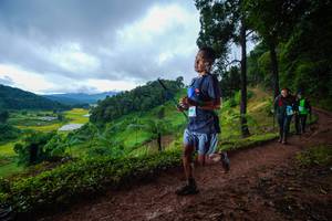 BIB: 
                            <button type="button" onclick="openModal(13360621)" class="btn btn-primary btn-sm float-right btn-popup" data-toggle="modal" data-target=".modal-high-quality">
                        <i class="fas fa-shopping-cart"></i> Add to Cart
                    </button>
                                            <button type="button" onclick="isThisMe(13360621, true)" class="btn btn-success btn-sm float-right btn-popup btn-isme hidden" data-toggle="tooltip" data-placement="bottom" title="นี่คือรูปของคุณใช่ไหม คลิกที่นี่เพื่อเอาเข้าอัลบั้ม">
                        <i class="fas fa-plus"></i> Add to album
                    </button>
                    <button type="button" onclick="isThisMe(13360621, false)" class="btn btn-warning btn-sm float-right btn-popup btn-isnotme hidden">
                        <i class="fas fa-ban"></i> Remove from album
                    </button>