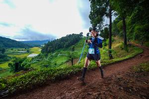 BIB: 
                            <button type="button" onclick="openModal(13360784)" class="btn btn-primary btn-sm float-right btn-popup" data-toggle="modal" data-target=".modal-high-quality">
                        <i class="fas fa-shopping-cart"></i> Add to Cart
                    </button>
                                            <button type="button" onclick="isThisMe(13360784, true)" class="btn btn-success btn-sm float-right btn-popup btn-isme hidden" data-toggle="tooltip" data-placement="bottom" title="นี่คือรูปของคุณใช่ไหม คลิกที่นี่เพื่อเอาเข้าอัลบั้ม">
                        <i class="fas fa-plus"></i> Add to album
                    </button>
                    <button type="button" onclick="isThisMe(13360784, false)" class="btn btn-warning btn-sm float-right btn-popup btn-isnotme hidden">
                        <i class="fas fa-ban"></i> Remove from album
                    </button>