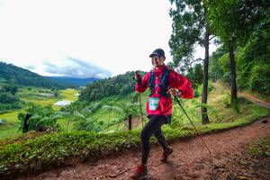 BIB: 
                            <button type="button" onclick="openModal(13360919)" class="btn btn-primary btn-sm float-right btn-popup" data-toggle="modal" data-target=".modal-high-quality">
                        <i class="fas fa-shopping-cart"></i> Add to Cart
                    </button>
                                            <button type="button" onclick="isThisMe(13360919, true)" class="btn btn-success btn-sm float-right btn-popup btn-isme hidden" data-toggle="tooltip" data-placement="bottom" title="นี่คือรูปของคุณใช่ไหม คลิกที่นี่เพื่อเอาเข้าอัลบั้ม">
                        <i class="fas fa-plus"></i> Add to album
                    </button>
                    <button type="button" onclick="isThisMe(13360919, false)" class="btn btn-warning btn-sm float-right btn-popup btn-isnotme hidden">
                        <i class="fas fa-ban"></i> Remove from album
                    </button>