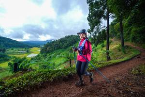 BIB: 
                            <button type="button" onclick="openModal(13362162)" class="btn btn-primary btn-sm float-right btn-popup" data-toggle="modal" data-target=".modal-high-quality">
                        <i class="fas fa-shopping-cart"></i> Add to Cart
                    </button>
                                            <button type="button" onclick="isThisMe(13362162, true)" class="btn btn-success btn-sm float-right btn-popup btn-isme hidden" data-toggle="tooltip" data-placement="bottom" title="นี่คือรูปของคุณใช่ไหม คลิกที่นี่เพื่อเอาเข้าอัลบั้ม">
                        <i class="fas fa-plus"></i> Add to album
                    </button>
                    <button type="button" onclick="isThisMe(13362162, false)" class="btn btn-warning btn-sm float-right btn-popup btn-isnotme hidden">
                        <i class="fas fa-ban"></i> Remove from album
                    </button>