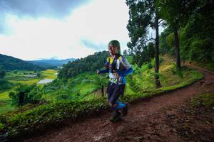 BIB: 
                            <button type="button" onclick="openModal(13360632)" class="btn btn-primary btn-sm float-right btn-popup" data-toggle="modal" data-target=".modal-high-quality">
                        <i class="fas fa-shopping-cart"></i> Add to Cart
                    </button>
                                            <button type="button" onclick="isThisMe(13360632, true)" class="btn btn-success btn-sm float-right btn-popup btn-isme hidden" data-toggle="tooltip" data-placement="bottom" title="นี่คือรูปของคุณใช่ไหม คลิกที่นี่เพื่อเอาเข้าอัลบั้ม">
                        <i class="fas fa-plus"></i> Add to album
                    </button>
                    <button type="button" onclick="isThisMe(13360632, false)" class="btn btn-warning btn-sm float-right btn-popup btn-isnotme hidden">
                        <i class="fas fa-ban"></i> Remove from album
                    </button>