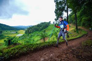 BIB: 
                            <button type="button" onclick="openModal(13360576)" class="btn btn-primary btn-sm float-right btn-popup" data-toggle="modal" data-target=".modal-high-quality">
                        <i class="fas fa-shopping-cart"></i> Add to Cart
                    </button>
                                            <button type="button" onclick="isThisMe(13360576, true)" class="btn btn-success btn-sm float-right btn-popup btn-isme hidden" data-toggle="tooltip" data-placement="bottom" title="นี่คือรูปของคุณใช่ไหม คลิกที่นี่เพื่อเอาเข้าอัลบั้ม">
                        <i class="fas fa-plus"></i> Add to album
                    </button>
                    <button type="button" onclick="isThisMe(13360576, false)" class="btn btn-warning btn-sm float-right btn-popup btn-isnotme hidden">
                        <i class="fas fa-ban"></i> Remove from album
                    </button>