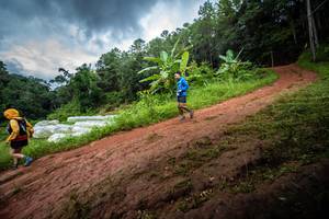 BIB: 
                            <button type="button" onclick="openModal(13360081)" class="btn btn-primary btn-sm float-right btn-popup" data-toggle="modal" data-target=".modal-high-quality">
                        <i class="fas fa-shopping-cart"></i> Add to Cart
                    </button>
                                            <button type="button" onclick="isThisMe(13360081, true)" class="btn btn-success btn-sm float-right btn-popup btn-isme hidden" data-toggle="tooltip" data-placement="bottom" title="นี่คือรูปของคุณใช่ไหม คลิกที่นี่เพื่อเอาเข้าอัลบั้ม">
                        <i class="fas fa-plus"></i> Add to album
                    </button>
                    <button type="button" onclick="isThisMe(13360081, false)" class="btn btn-warning btn-sm float-right btn-popup btn-isnotme hidden">
                        <i class="fas fa-ban"></i> Remove from album
                    </button>