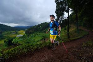 BIB: 
                            <button type="button" onclick="openModal(13360545)" class="btn btn-primary btn-sm float-right btn-popup" data-toggle="modal" data-target=".modal-high-quality">
                        <i class="fas fa-shopping-cart"></i> Add to Cart
                    </button>
                                            <button type="button" onclick="isThisMe(13360545, true)" class="btn btn-success btn-sm float-right btn-popup btn-isme hidden" data-toggle="tooltip" data-placement="bottom" title="นี่คือรูปของคุณใช่ไหม คลิกที่นี่เพื่อเอาเข้าอัลบั้ม">
                        <i class="fas fa-plus"></i> Add to album
                    </button>
                    <button type="button" onclick="isThisMe(13360545, false)" class="btn btn-warning btn-sm float-right btn-popup btn-isnotme hidden">
                        <i class="fas fa-ban"></i> Remove from album
                    </button>