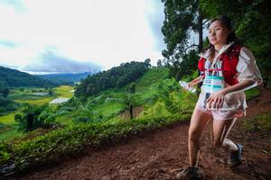 BIB: 1522
                            <button type="button" onclick="openModal(13360790)" class="btn btn-primary btn-sm float-right btn-popup" data-toggle="modal" data-target=".modal-high-quality">
                        <i class="fas fa-shopping-cart"></i> Add to Cart
                    </button>
                                            <button type="button" onclick="isThisMe(13360790, true)" class="btn btn-success btn-sm float-right btn-popup btn-isme hidden" data-toggle="tooltip" data-placement="bottom" title="นี่คือรูปของคุณใช่ไหม คลิกที่นี่เพื่อเอาเข้าอัลบั้ม">
                        <i class="fas fa-plus"></i> Add to album
                    </button>
                    <button type="button" onclick="isThisMe(13360790, false)" class="btn btn-warning btn-sm float-right btn-popup btn-isnotme hidden">
                        <i class="fas fa-ban"></i> Remove from album
                    </button>