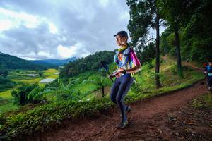 BIB: 
                            <button type="button" onclick="openModal(13362194)" class="btn btn-primary btn-sm float-right btn-popup" data-toggle="modal" data-target=".modal-high-quality">
                        <i class="fas fa-shopping-cart"></i> Add to Cart
                    </button>
                                            <button type="button" onclick="isThisMe(13362194, true)" class="btn btn-success btn-sm float-right btn-popup btn-isme hidden" data-toggle="tooltip" data-placement="bottom" title="นี่คือรูปของคุณใช่ไหม คลิกที่นี่เพื่อเอาเข้าอัลบั้ม">
                        <i class="fas fa-plus"></i> Add to album
                    </button>
                    <button type="button" onclick="isThisMe(13362194, false)" class="btn btn-warning btn-sm float-right btn-popup btn-isnotme hidden">
                        <i class="fas fa-ban"></i> Remove from album
                    </button>