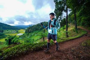 BIB: 
                            <button type="button" onclick="openModal(13362159)" class="btn btn-primary btn-sm float-right btn-popup" data-toggle="modal" data-target=".modal-high-quality">
                        <i class="fas fa-shopping-cart"></i> Add to Cart
                    </button>
                                            <button type="button" onclick="isThisMe(13362159, true)" class="btn btn-success btn-sm float-right btn-popup btn-isme hidden" data-toggle="tooltip" data-placement="bottom" title="นี่คือรูปของคุณใช่ไหม คลิกที่นี่เพื่อเอาเข้าอัลบั้ม">
                        <i class="fas fa-plus"></i> Add to album
                    </button>
                    <button type="button" onclick="isThisMe(13362159, false)" class="btn btn-warning btn-sm float-right btn-popup btn-isnotme hidden">
                        <i class="fas fa-ban"></i> Remove from album
                    </button>