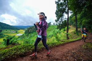 BIB: 
                            <button type="button" onclick="openModal(13361938)" class="btn btn-primary btn-sm float-right btn-popup" data-toggle="modal" data-target=".modal-high-quality">
                        <i class="fas fa-shopping-cart"></i> Add to Cart
                    </button>
                                            <button type="button" onclick="isThisMe(13361938, true)" class="btn btn-success btn-sm float-right btn-popup btn-isme hidden" data-toggle="tooltip" data-placement="bottom" title="นี่คือรูปของคุณใช่ไหม คลิกที่นี่เพื่อเอาเข้าอัลบั้ม">
                        <i class="fas fa-plus"></i> Add to album
                    </button>
                    <button type="button" onclick="isThisMe(13361938, false)" class="btn btn-warning btn-sm float-right btn-popup btn-isnotme hidden">
                        <i class="fas fa-ban"></i> Remove from album
                    </button>