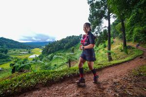 BIB: 
                            <button type="button" onclick="openModal(13360853)" class="btn btn-primary btn-sm float-right btn-popup" data-toggle="modal" data-target=".modal-high-quality">
                        <i class="fas fa-shopping-cart"></i> Add to Cart
                    </button>
                                            <button type="button" onclick="isThisMe(13360853, true)" class="btn btn-success btn-sm float-right btn-popup btn-isme hidden" data-toggle="tooltip" data-placement="bottom" title="นี่คือรูปของคุณใช่ไหม คลิกที่นี่เพื่อเอาเข้าอัลบั้ม">
                        <i class="fas fa-plus"></i> Add to album
                    </button>
                    <button type="button" onclick="isThisMe(13360853, false)" class="btn btn-warning btn-sm float-right btn-popup btn-isnotme hidden">
                        <i class="fas fa-ban"></i> Remove from album
                    </button>