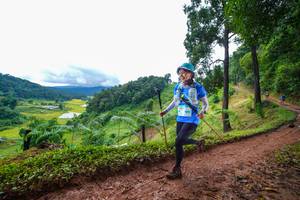 BIB: 
                            <button type="button" onclick="openModal(13360881)" class="btn btn-primary btn-sm float-right btn-popup" data-toggle="modal" data-target=".modal-high-quality">
                        <i class="fas fa-shopping-cart"></i> Add to Cart
                    </button>
                                            <button type="button" onclick="isThisMe(13360881, true)" class="btn btn-success btn-sm float-right btn-popup btn-isme hidden" data-toggle="tooltip" data-placement="bottom" title="นี่คือรูปของคุณใช่ไหม คลิกที่นี่เพื่อเอาเข้าอัลบั้ม">
                        <i class="fas fa-plus"></i> Add to album
                    </button>
                    <button type="button" onclick="isThisMe(13360881, false)" class="btn btn-warning btn-sm float-right btn-popup btn-isnotme hidden">
                        <i class="fas fa-ban"></i> Remove from album
                    </button>