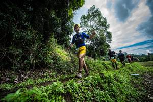 BIB: 
                            <button type="button" onclick="openModal(13360094)" class="btn btn-primary btn-sm float-right btn-popup" data-toggle="modal" data-target=".modal-high-quality">
                        <i class="fas fa-shopping-cart"></i> Add to Cart
                    </button>
                                            <button type="button" onclick="isThisMe(13360094, true)" class="btn btn-success btn-sm float-right btn-popup btn-isme hidden" data-toggle="tooltip" data-placement="bottom" title="นี่คือรูปของคุณใช่ไหม คลิกที่นี่เพื่อเอาเข้าอัลบั้ม">
                        <i class="fas fa-plus"></i> Add to album
                    </button>
                    <button type="button" onclick="isThisMe(13360094, false)" class="btn btn-warning btn-sm float-right btn-popup btn-isnotme hidden">
                        <i class="fas fa-ban"></i> Remove from album
                    </button>