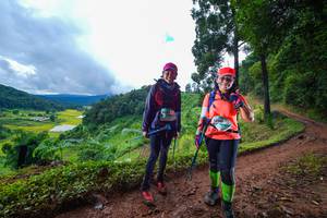 BIB: 1012, 150
                            <button type="button" onclick="openModal(13364893)" class="btn btn-primary btn-sm float-right btn-popup" data-toggle="modal" data-target=".modal-high-quality">
                        <i class="fas fa-shopping-cart"></i> Add to Cart
                    </button>
                                            <button type="button" onclick="isThisMe(13364893, true)" class="btn btn-success btn-sm float-right btn-popup btn-isme hidden" data-toggle="tooltip" data-placement="bottom" title="นี่คือรูปของคุณใช่ไหม คลิกที่นี่เพื่อเอาเข้าอัลบั้ม">
                        <i class="fas fa-plus"></i> Add to album
                    </button>
                    <button type="button" onclick="isThisMe(13364893, false)" class="btn btn-warning btn-sm float-right btn-popup btn-isnotme hidden">
                        <i class="fas fa-ban"></i> Remove from album
                    </button>