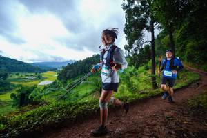 BIB: 
                            <button type="button" onclick="openModal(13360666)" class="btn btn-primary btn-sm float-right btn-popup" data-toggle="modal" data-target=".modal-high-quality">
                        <i class="fas fa-shopping-cart"></i> Add to Cart
                    </button>
                                            <button type="button" onclick="isThisMe(13360666, true)" class="btn btn-success btn-sm float-right btn-popup btn-isme hidden" data-toggle="tooltip" data-placement="bottom" title="นี่คือรูปของคุณใช่ไหม คลิกที่นี่เพื่อเอาเข้าอัลบั้ม">
                        <i class="fas fa-plus"></i> Add to album
                    </button>
                    <button type="button" onclick="isThisMe(13360666, false)" class="btn btn-warning btn-sm float-right btn-popup btn-isnotme hidden">
                        <i class="fas fa-ban"></i> Remove from album
                    </button>