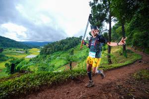 BIB: 
                            <button type="button" onclick="openModal(13361936)" class="btn btn-primary btn-sm float-right btn-popup" data-toggle="modal" data-target=".modal-high-quality">
                        <i class="fas fa-shopping-cart"></i> Add to Cart
                    </button>
                                            <button type="button" onclick="isThisMe(13361936, true)" class="btn btn-success btn-sm float-right btn-popup btn-isme hidden" data-toggle="tooltip" data-placement="bottom" title="นี่คือรูปของคุณใช่ไหม คลิกที่นี่เพื่อเอาเข้าอัลบั้ม">
                        <i class="fas fa-plus"></i> Add to album
                    </button>
                    <button type="button" onclick="isThisMe(13361936, false)" class="btn btn-warning btn-sm float-right btn-popup btn-isnotme hidden">
                        <i class="fas fa-ban"></i> Remove from album
                    </button>