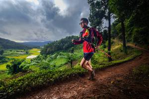 BIB: 
                            <button type="button" onclick="openModal(13360376)" class="btn btn-primary btn-sm float-right btn-popup" data-toggle="modal" data-target=".modal-high-quality">
                        <i class="fas fa-shopping-cart"></i> Add to Cart
                    </button>
                                            <button type="button" onclick="isThisMe(13360376, true)" class="btn btn-success btn-sm float-right btn-popup btn-isme hidden" data-toggle="tooltip" data-placement="bottom" title="นี่คือรูปของคุณใช่ไหม คลิกที่นี่เพื่อเอาเข้าอัลบั้ม">
                        <i class="fas fa-plus"></i> Add to album
                    </button>
                    <button type="button" onclick="isThisMe(13360376, false)" class="btn btn-warning btn-sm float-right btn-popup btn-isnotme hidden">
                        <i class="fas fa-ban"></i> Remove from album
                    </button>