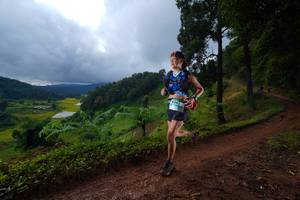 BIB: 614
                            <button type="button" onclick="openModal(13360426)" class="btn btn-primary btn-sm float-right btn-popup" data-toggle="modal" data-target=".modal-high-quality">
                        <i class="fas fa-shopping-cart"></i> Add to Cart
                    </button>
                                            <button type="button" onclick="isThisMe(13360426, true)" class="btn btn-success btn-sm float-right btn-popup btn-isme hidden" data-toggle="tooltip" data-placement="bottom" title="นี่คือรูปของคุณใช่ไหม คลิกที่นี่เพื่อเอาเข้าอัลบั้ม">
                        <i class="fas fa-plus"></i> Add to album
                    </button>
                    <button type="button" onclick="isThisMe(13360426, false)" class="btn btn-warning btn-sm float-right btn-popup btn-isnotme hidden">
                        <i class="fas fa-ban"></i> Remove from album
                    </button>