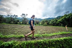 BIB: 
                            <button type="button" onclick="openModal(13360118)" class="btn btn-primary btn-sm float-right btn-popup" data-toggle="modal" data-target=".modal-high-quality">
                        <i class="fas fa-shopping-cart"></i> Add to Cart
                    </button>
                                            <button type="button" onclick="isThisMe(13360118, true)" class="btn btn-success btn-sm float-right btn-popup btn-isme hidden" data-toggle="tooltip" data-placement="bottom" title="นี่คือรูปของคุณใช่ไหม คลิกที่นี่เพื่อเอาเข้าอัลบั้ม">
                        <i class="fas fa-plus"></i> Add to album
                    </button>
                    <button type="button" onclick="isThisMe(13360118, false)" class="btn btn-warning btn-sm float-right btn-popup btn-isnotme hidden">
                        <i class="fas fa-ban"></i> Remove from album
                    </button>